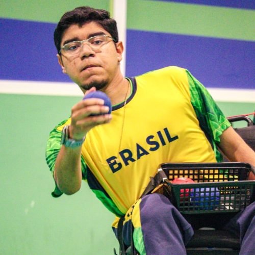 André Martins Costa