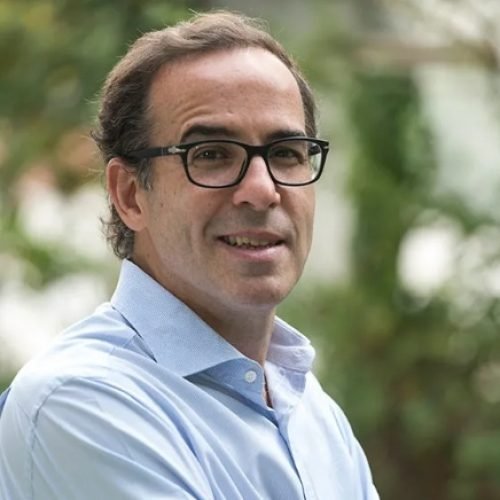Fabio Figueiredo
