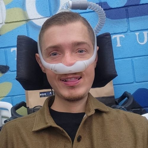 Lucas Barbosa Fonseca