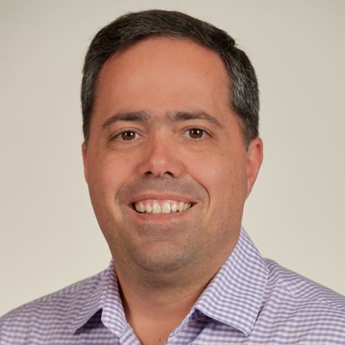 Michel David dos Santos