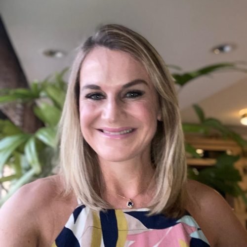 Michele Michelin Becker